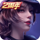 c女王高跟踩踏肚