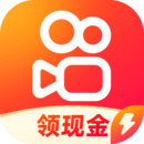 桃子老师