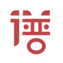 桃子老师